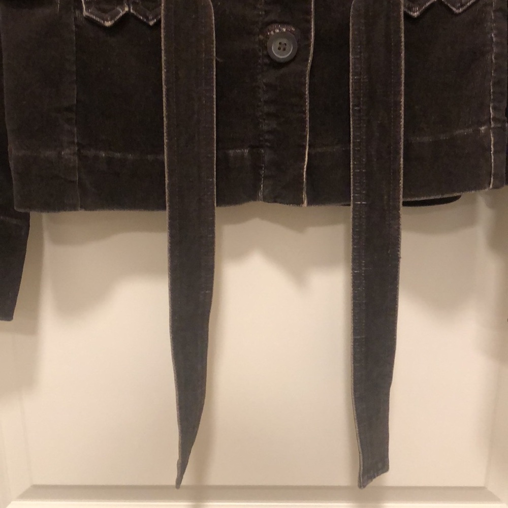 Inc Jacket - image 6